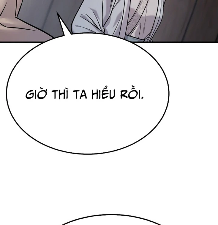Độc Chiếm Kỳ Duyên Chapter 50 - Trang 45