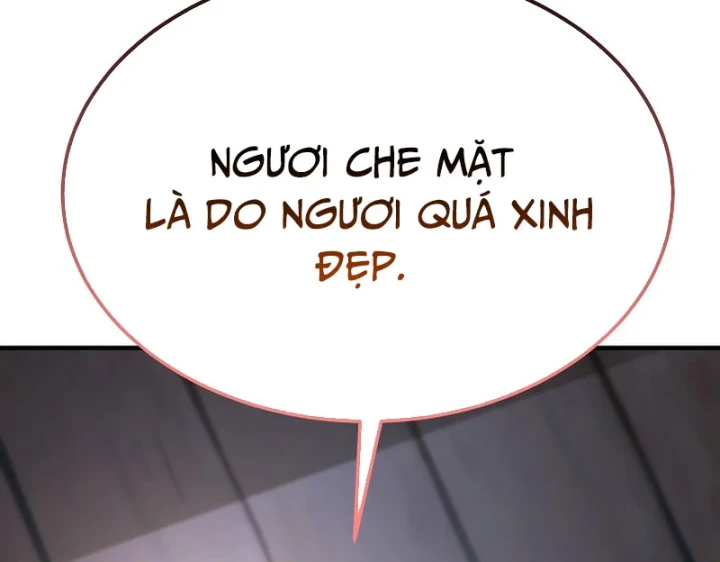 Độc Chiếm Kỳ Duyên Chapter 50 - Trang 46