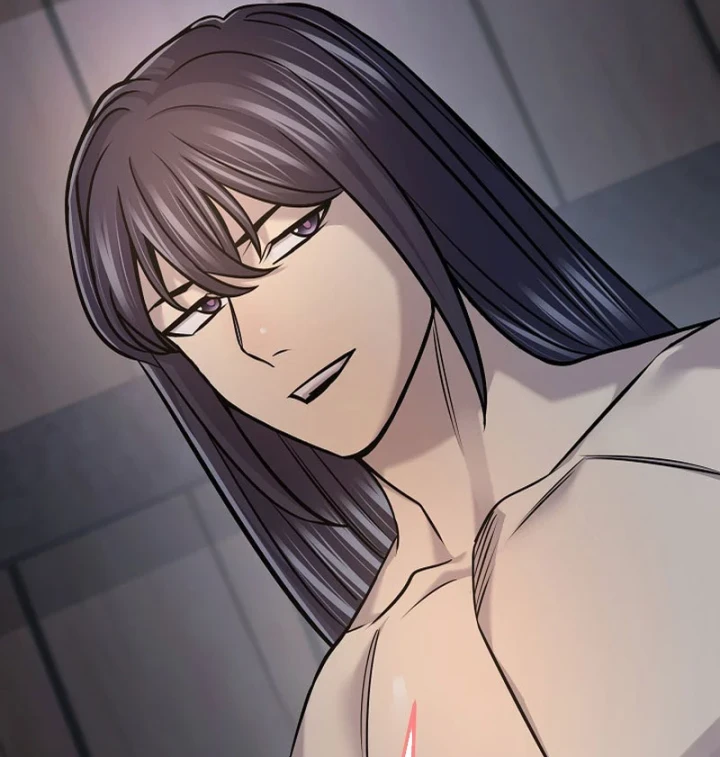 Độc Chiếm Kỳ Duyên Chapter 50 - Trang 47