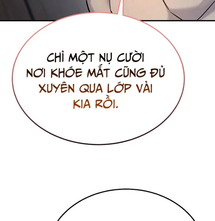 Độc Chiếm Kỳ Duyên Chapter 50 - Trang 48