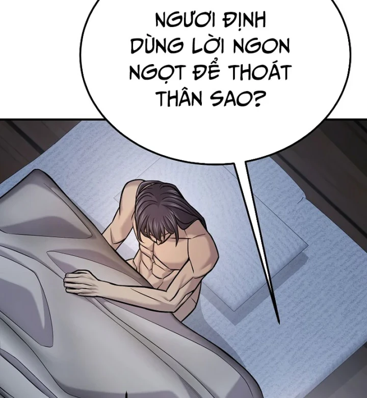 Độc Chiếm Kỳ Duyên Chapter 50 - Trang 49