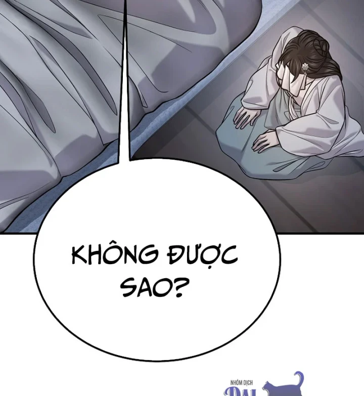 Độc Chiếm Kỳ Duyên Chapter 50 - Trang 50