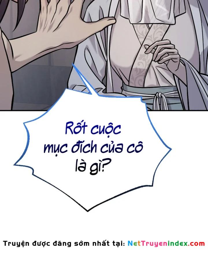 Độc Chiếm Kỳ Duyên Chapter 50 - Trang 6