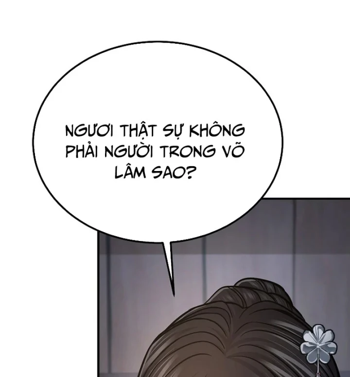 Độc Chiếm Kỳ Duyên Chapter 50 - Trang 7