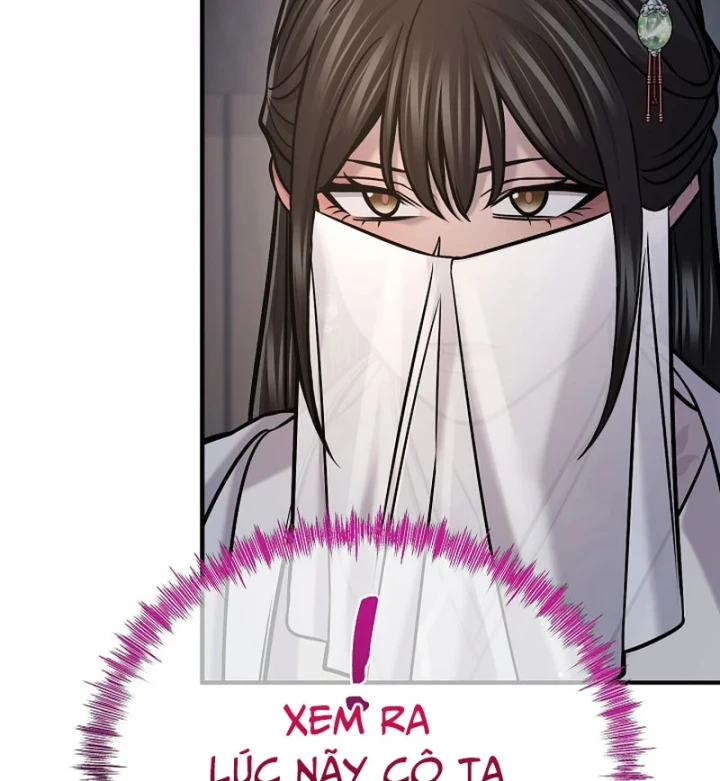 Độc Chiếm Kỳ Duyên Chapter 50 - Trang 8
