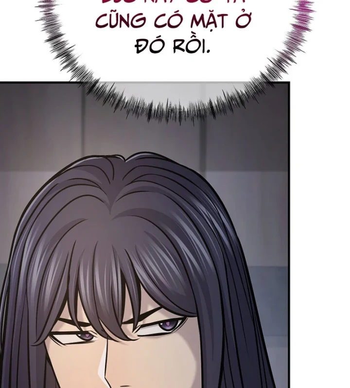 Độc Chiếm Kỳ Duyên Chapter 50 - Trang 9