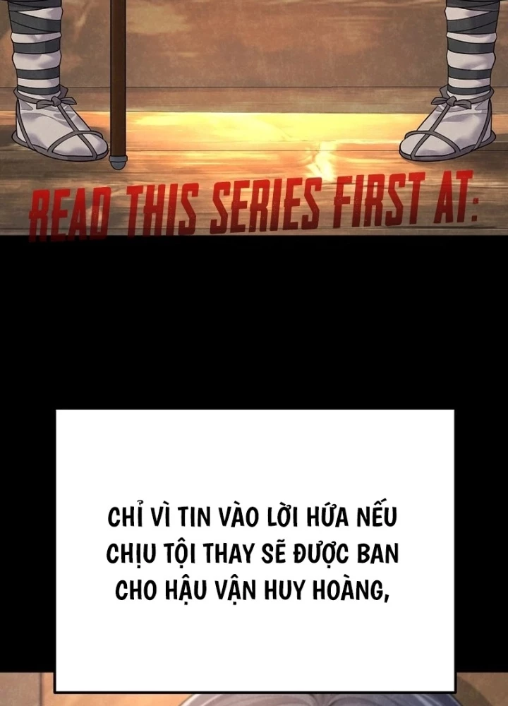 Độc Chiếm Kỳ Duyên Chapter 6 - Trang 11
