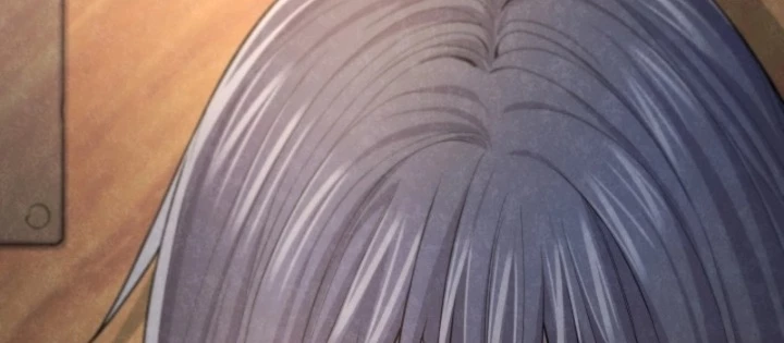 Độc Chiếm Kỳ Duyên Chapter 6 - Trang 12