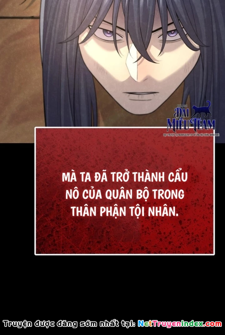Độc Chiếm Kỳ Duyên Chapter 6 - Trang 13