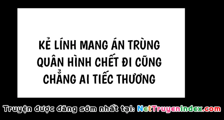 Độc Chiếm Kỳ Duyên Chapter 6 - Trang 14