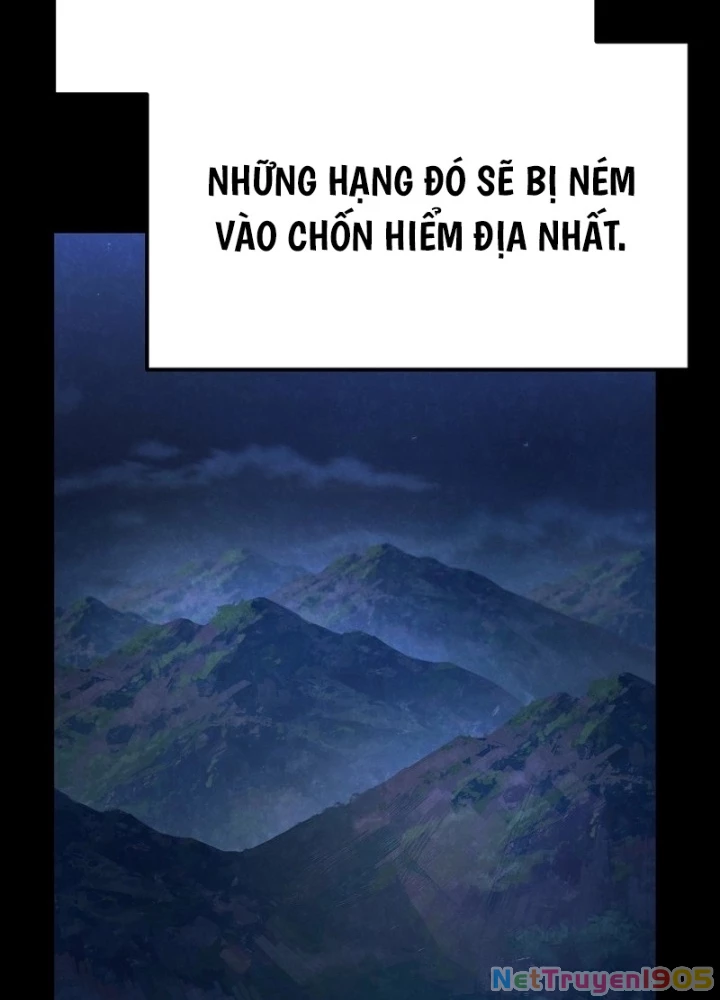 Độc Chiếm Kỳ Duyên Chapter 6 - Trang 15