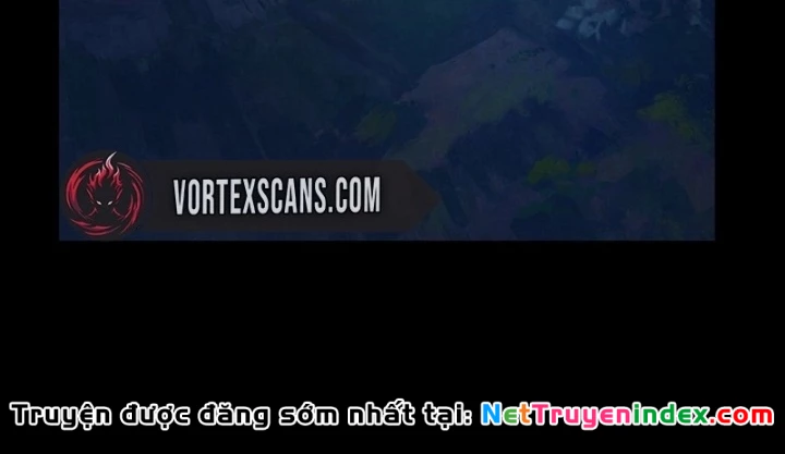 Độc Chiếm Kỳ Duyên Chapter 6 - Trang 16
