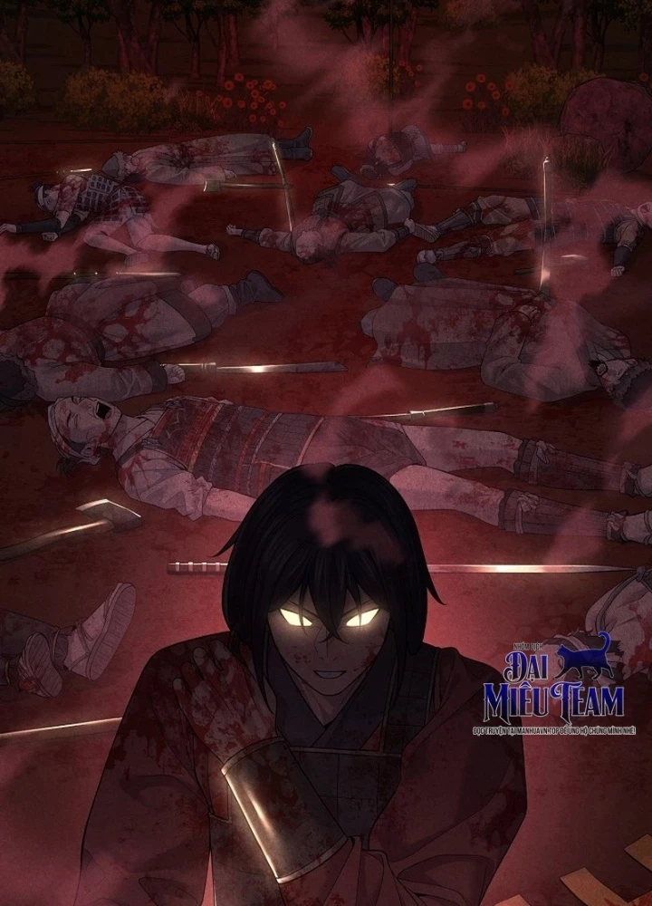 Độc Chiếm Kỳ Duyên Chapter 6 - Trang 19