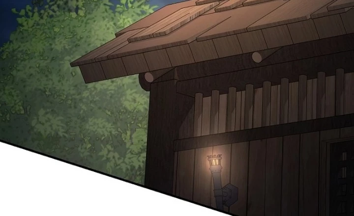 Độc Chiếm Kỳ Duyên Chapter 6 - Trang 2