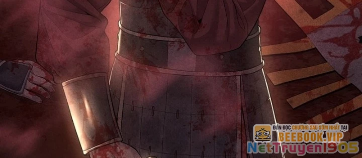 Độc Chiếm Kỳ Duyên Chapter 6 - Trang 20