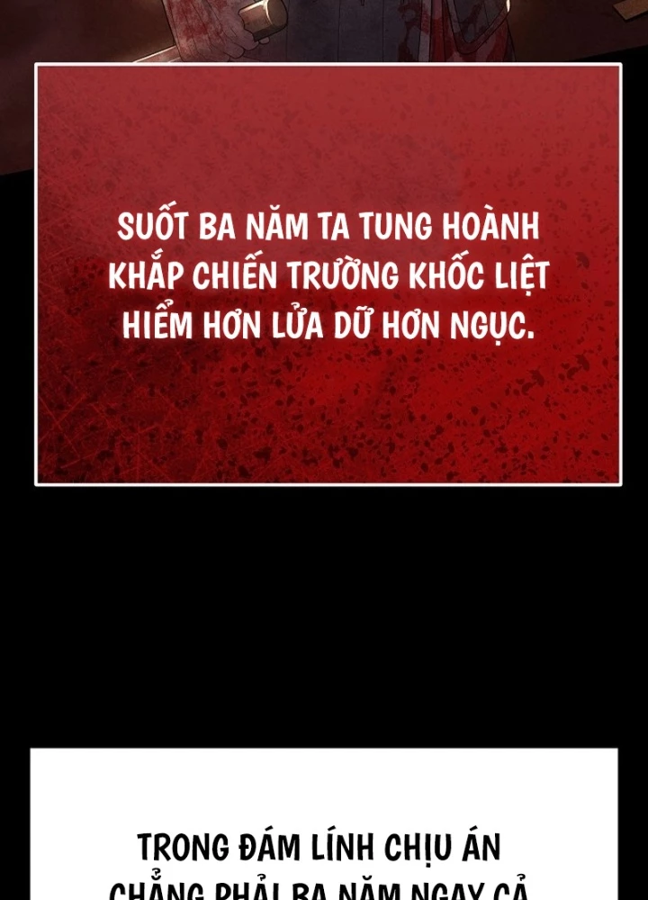 Độc Chiếm Kỳ Duyên Chapter 6 - Trang 21