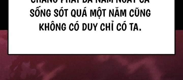 Độc Chiếm Kỳ Duyên Chapter 6 - Trang 22