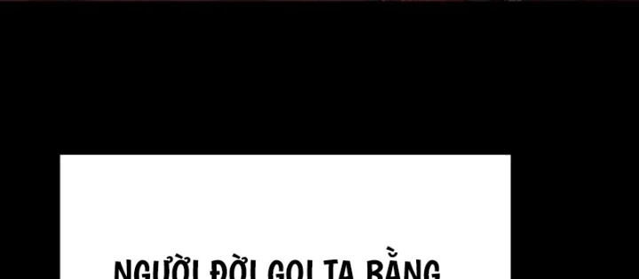 Độc Chiếm Kỳ Duyên Chapter 6 - Trang 24