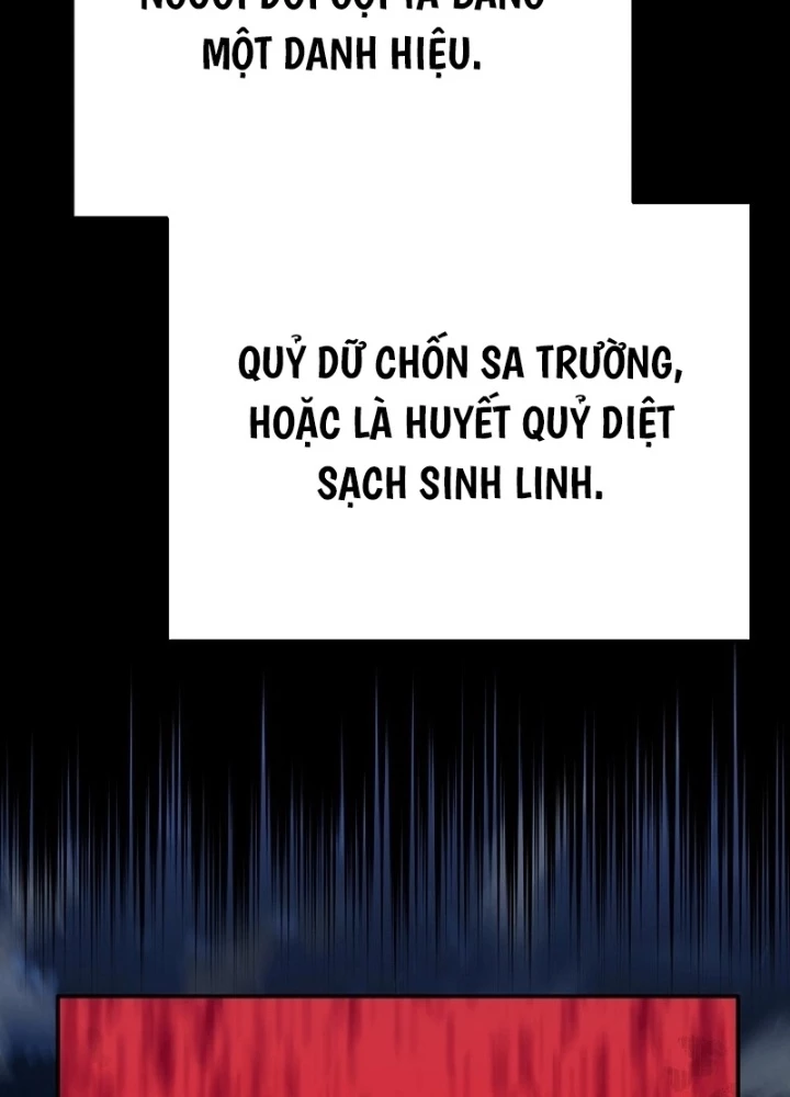 Độc Chiếm Kỳ Duyên Chapter 6 - Trang 25