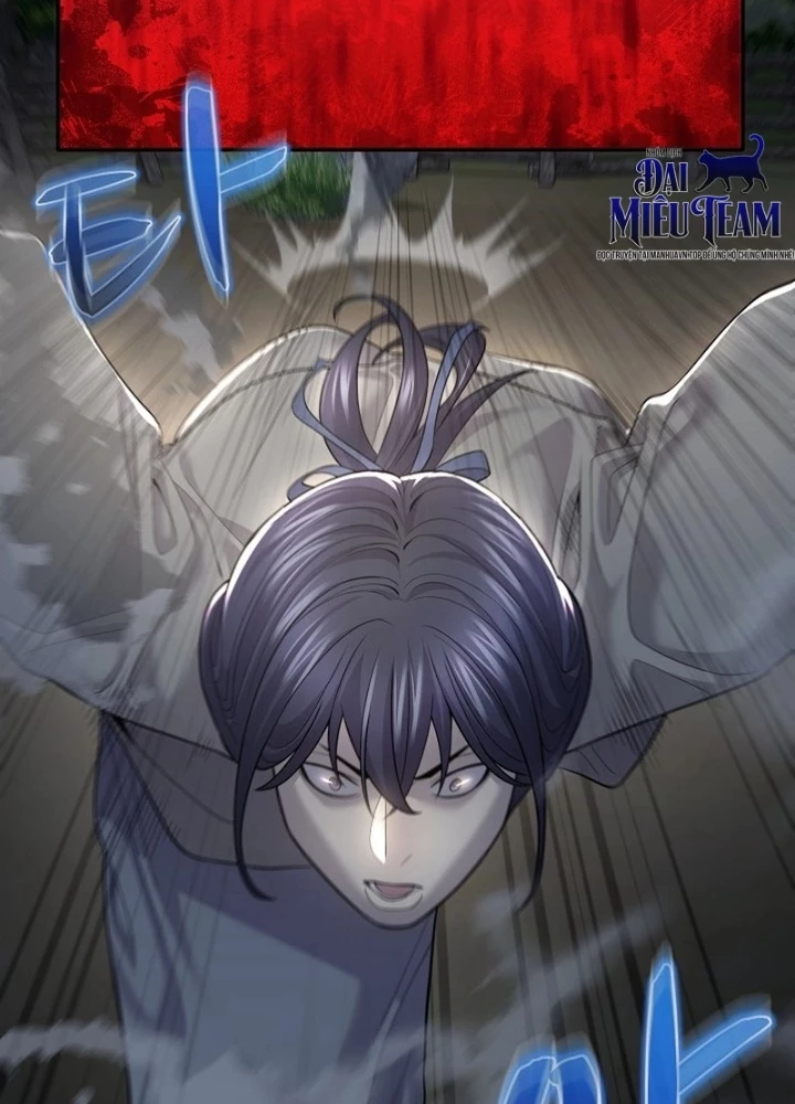 Độc Chiếm Kỳ Duyên Chapter 6 - Trang 27