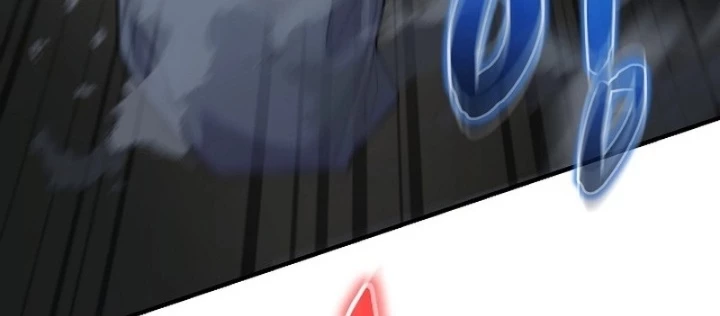 Độc Chiếm Kỳ Duyên Chapter 6 - Trang 28