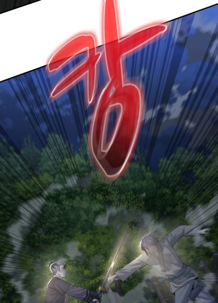 Độc Chiếm Kỳ Duyên Chapter 6 - Trang 29