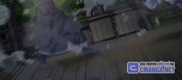 Độc Chiếm Kỳ Duyên Chapter 6 - Trang 30