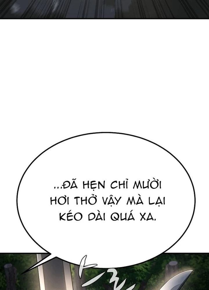 Độc Chiếm Kỳ Duyên Chapter 6 - Trang 31