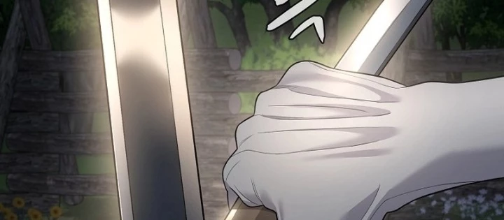Độc Chiếm Kỳ Duyên Chapter 6 - Trang 32