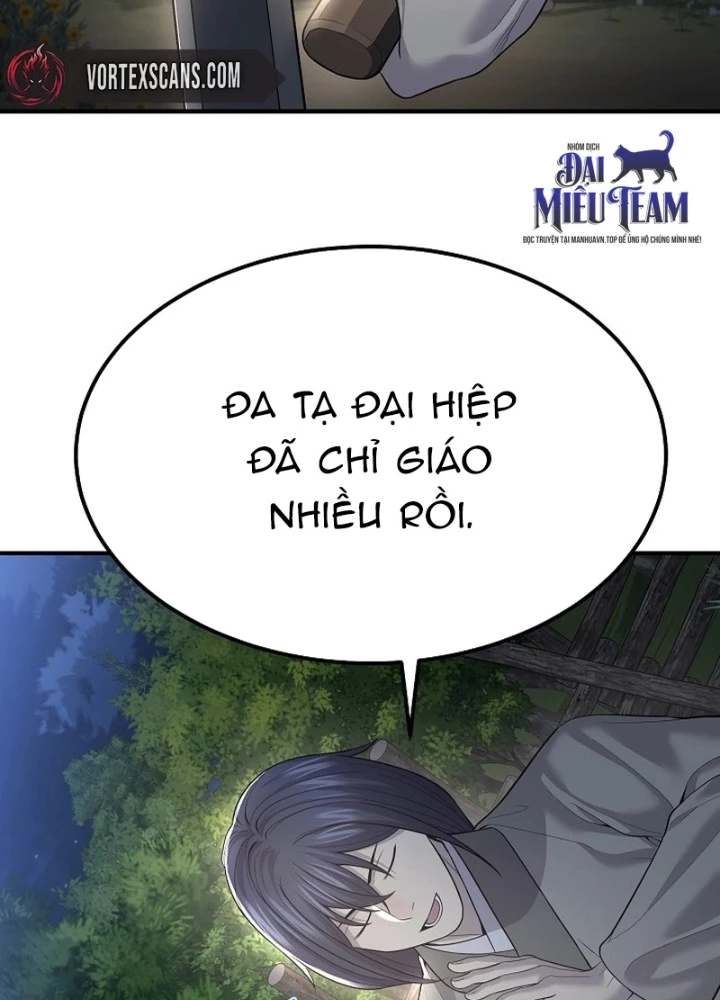 Độc Chiếm Kỳ Duyên Chapter 6 - Trang 33