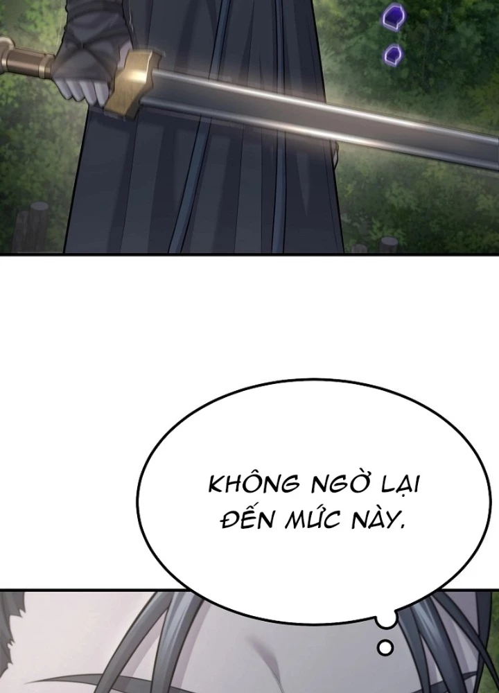 Độc Chiếm Kỳ Duyên Chapter 6 - Trang 37