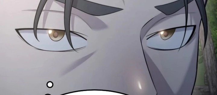 Độc Chiếm Kỳ Duyên Chapter 6 - Trang 38