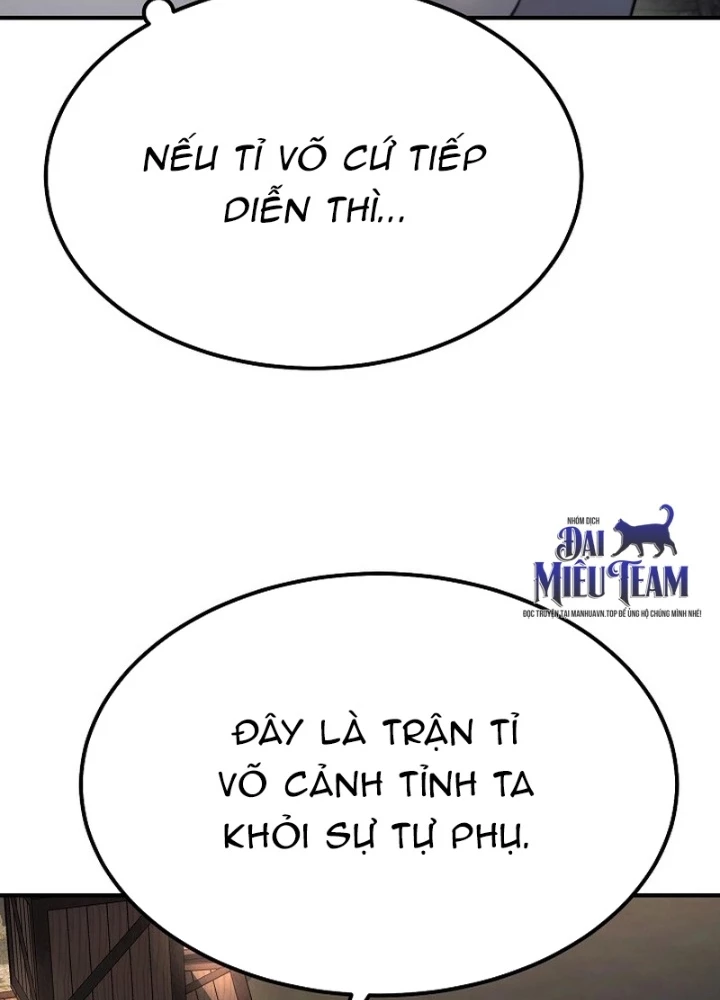 Độc Chiếm Kỳ Duyên Chapter 6 - Trang 39