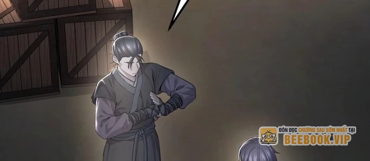 Độc Chiếm Kỳ Duyên Chapter 6 - Trang 40