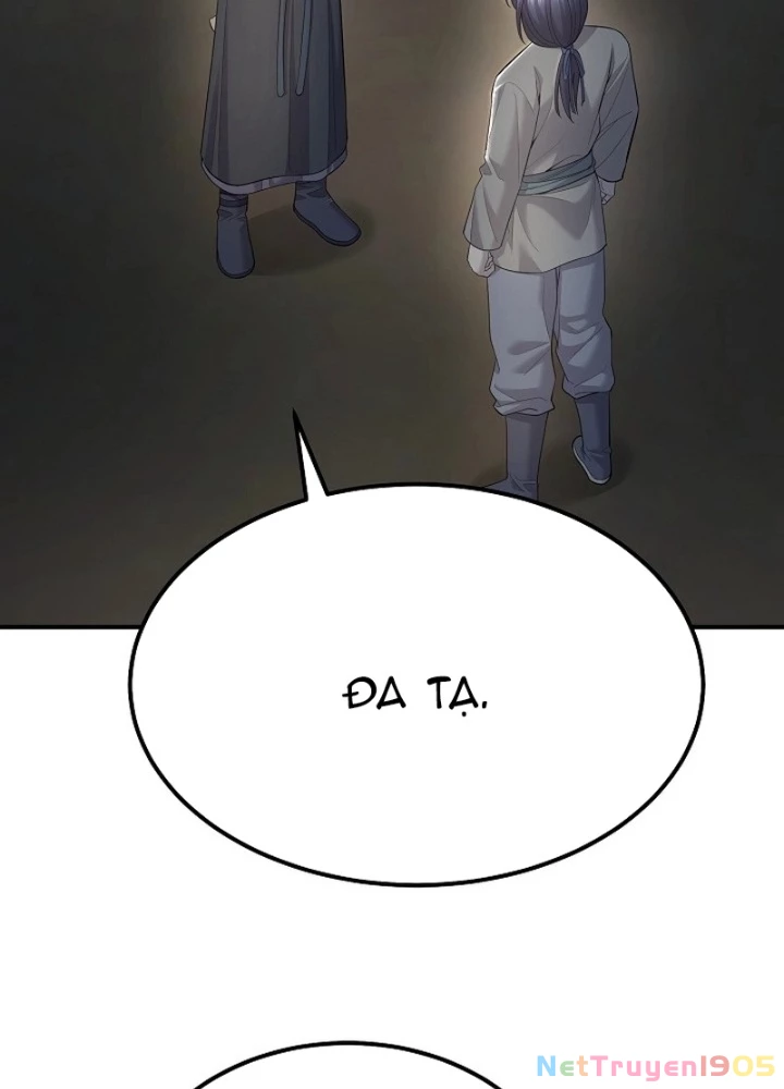 Độc Chiếm Kỳ Duyên Chapter 6 - Trang 41