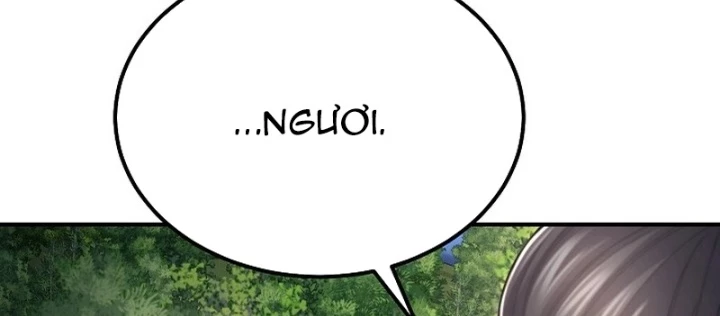 Độc Chiếm Kỳ Duyên Chapter 6 - Trang 42