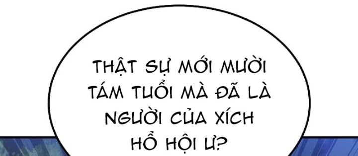 Độc Chiếm Kỳ Duyên Chapter 6 - Trang 44