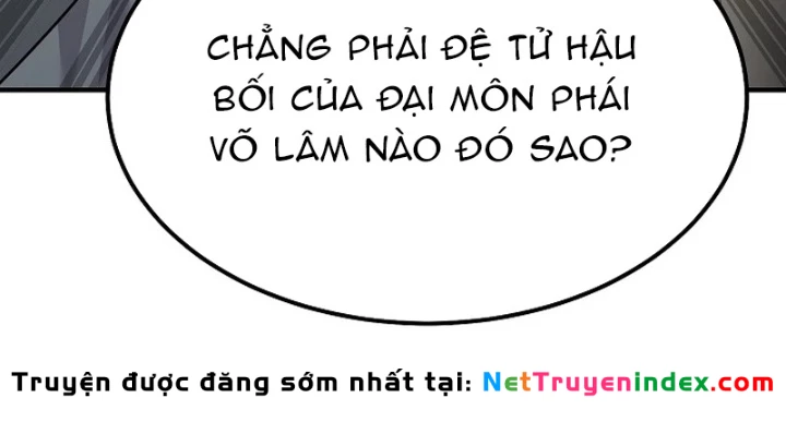 Độc Chiếm Kỳ Duyên Chapter 6 - Trang 46