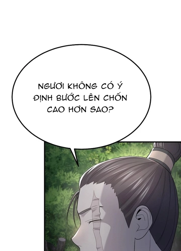 Độc Chiếm Kỳ Duyên Chapter 6 - Trang 47