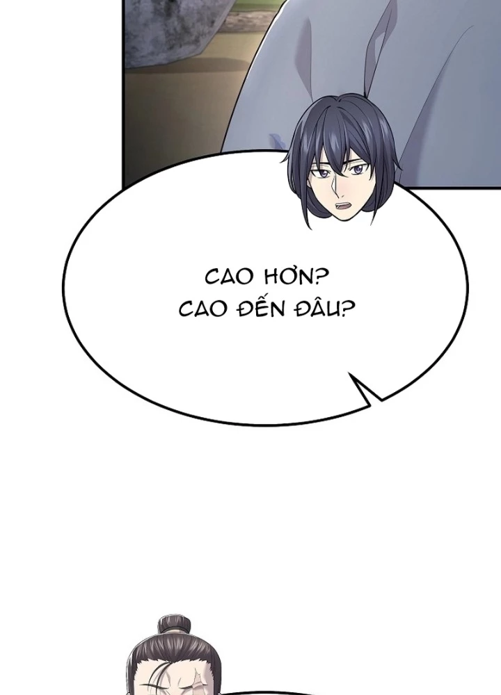 Độc Chiếm Kỳ Duyên Chapter 6 - Trang 49