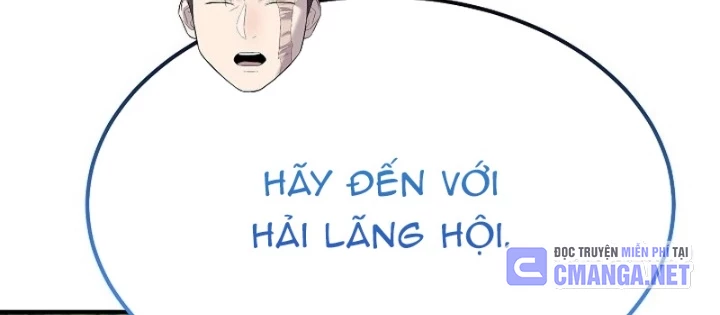 Độc Chiếm Kỳ Duyên Chapter 6 - Trang 50