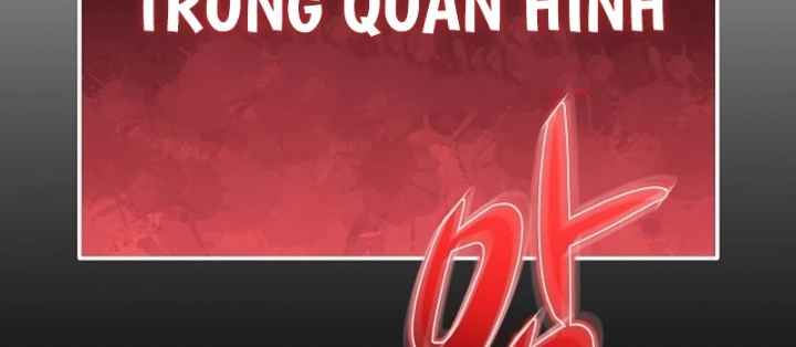 Độc Chiếm Kỳ Duyên Chapter 6 - Trang 8