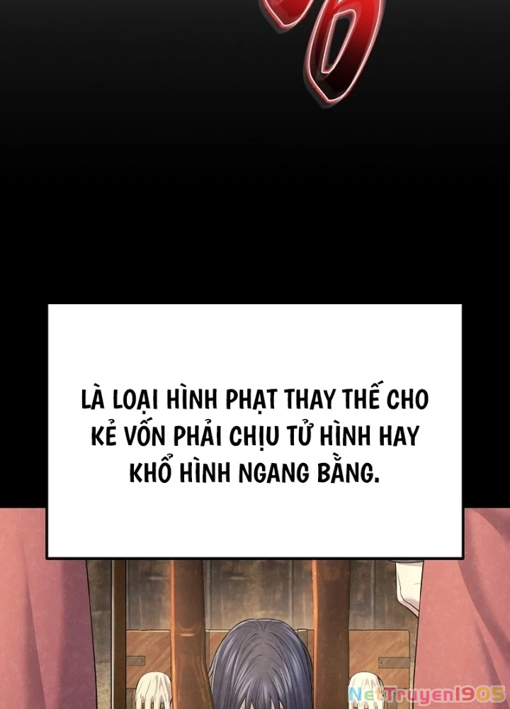 Độc Chiếm Kỳ Duyên Chapter 6 - Trang 9