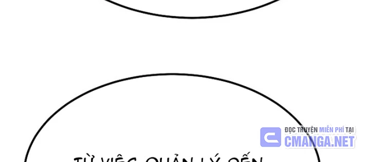 Độc Chiếm Kỳ Duyên Chapter 7 - Trang 10
