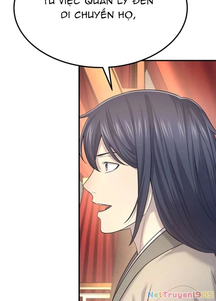 Độc Chiếm Kỳ Duyên Chapter 7 - Trang 11