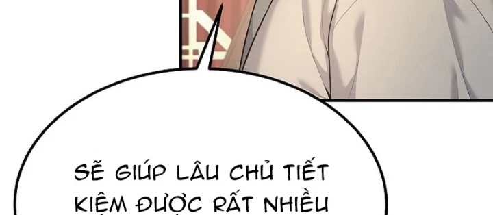 Độc Chiếm Kỳ Duyên Chapter 7 - Trang 12