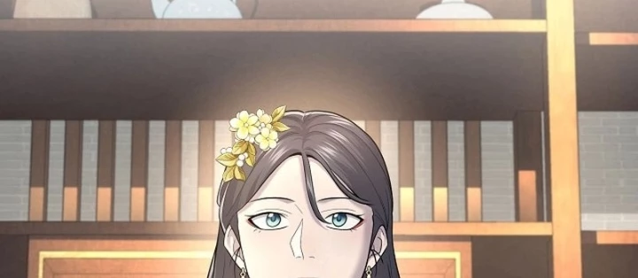 Độc Chiếm Kỳ Duyên Chapter 7 - Trang 14
