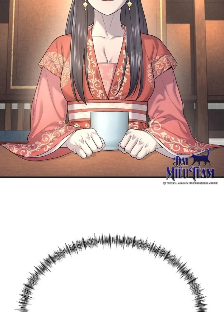 Độc Chiếm Kỳ Duyên Chapter 7 - Trang 15