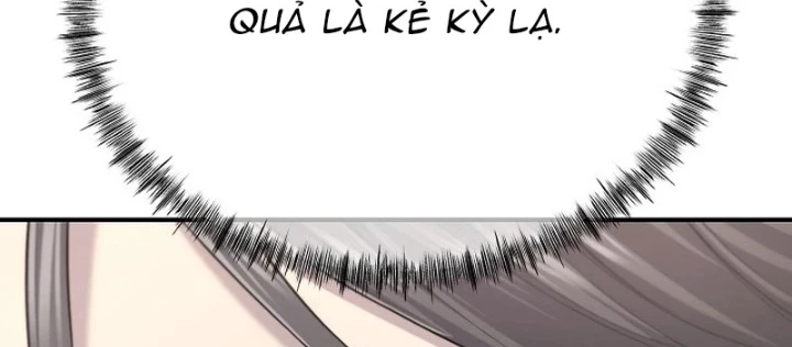 Độc Chiếm Kỳ Duyên Chapter 7 - Trang 16
