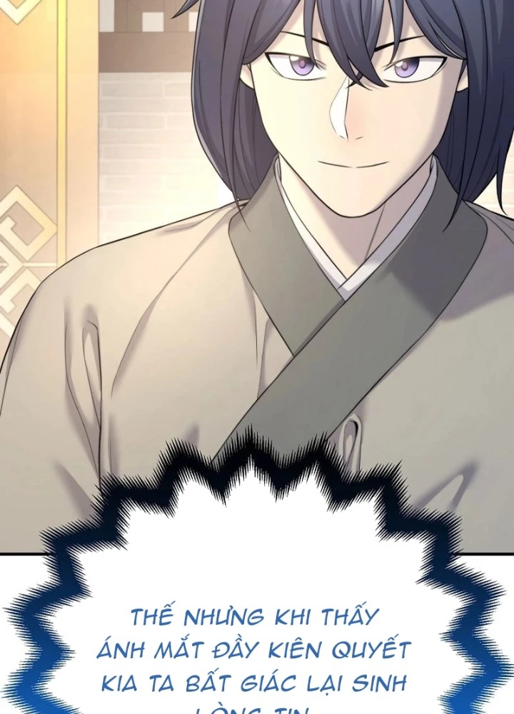 Độc Chiếm Kỳ Duyên Chapter 7 - Trang 19